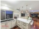 19 Boondooma Circuit, Albany Creek QLD 4035