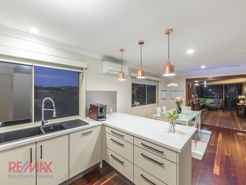 19 Boondooma Circuit, Albany Creek QLD 4035
