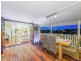 19 Boondooma Circuit, Albany Creek QLD 4035