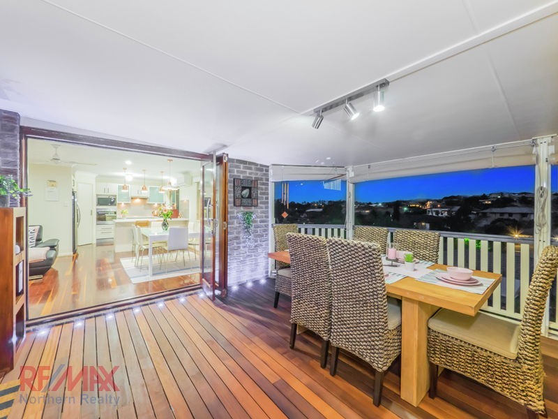 19 Boondooma Circuit, Albany Creek QLD 4035