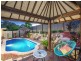 19 Boondooma Circuit, Albany Creek QLD 4035