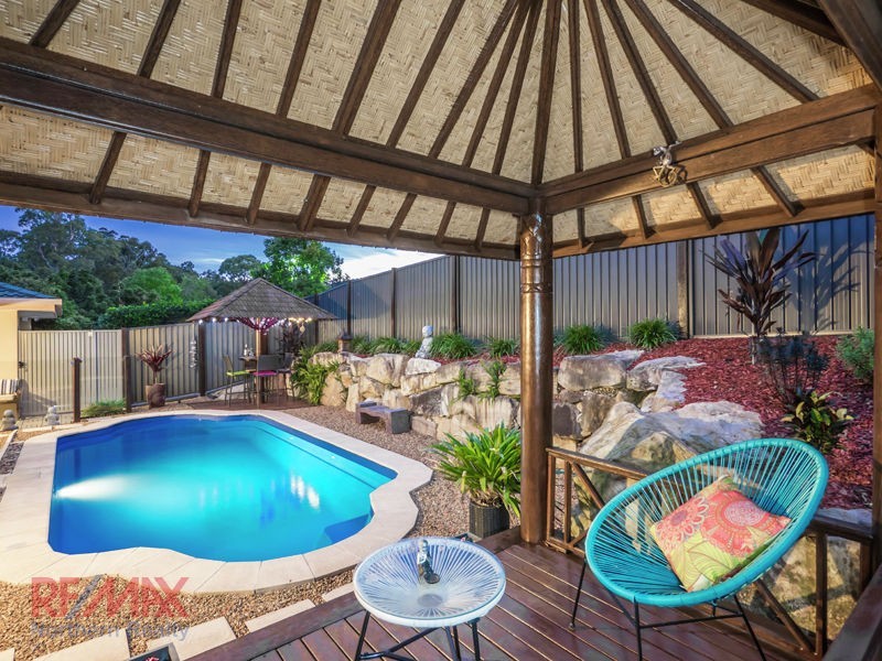 19 Boondooma Circuit, Albany Creek QLD 4035