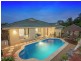 19 Boondooma Circuit, Albany Creek QLD 4035