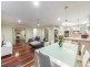 19 Boondooma Circuit, Albany Creek QLD 4035