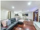 19 Boondooma Circuit, Albany Creek QLD 4035