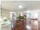 19 Boondooma Circuit, Albany Creek QLD 4035