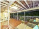 19 Boondooma Circuit, Albany Creek QLD 4035