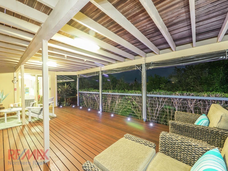 19 Boondooma Circuit, Albany Creek QLD 4035