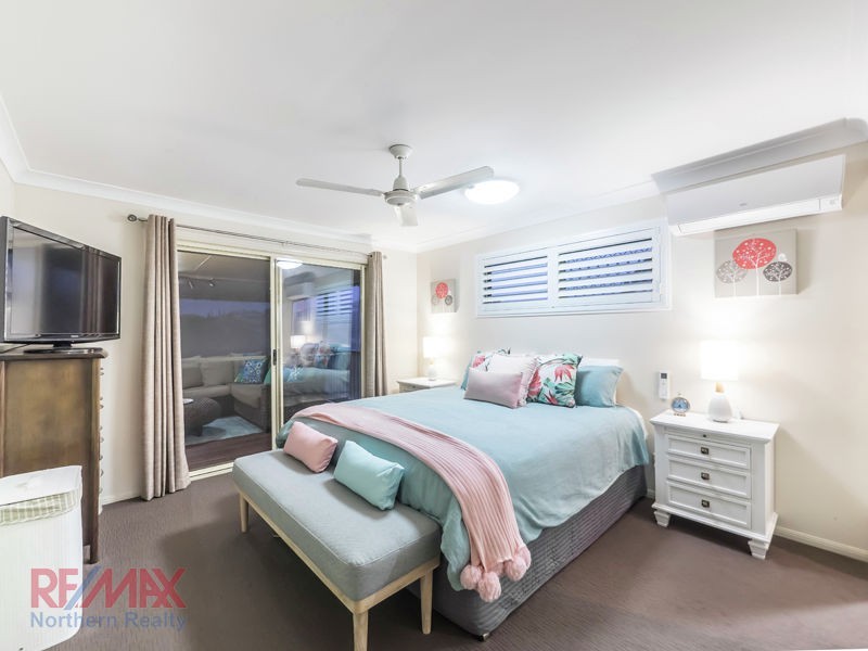19 Boondooma Circuit, Albany Creek QLD 4035