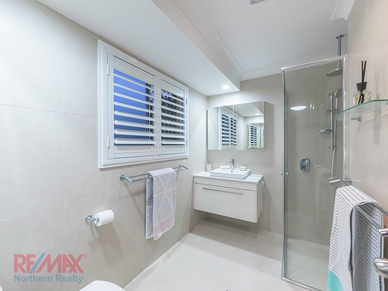 19 Boondooma Circuit, Albany Creek QLD 4035