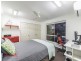19 Boondooma Circuit, Albany Creek QLD 4035
