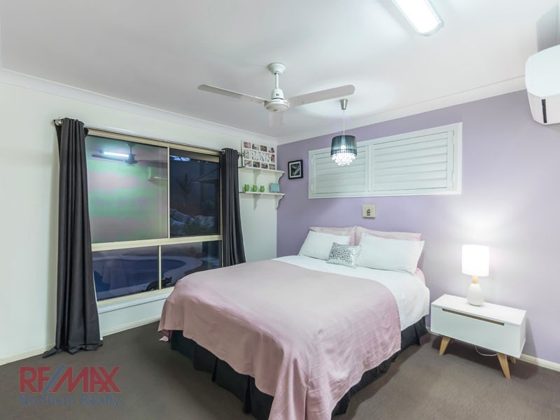 19 Boondooma Circuit, Albany Creek QLD 4035