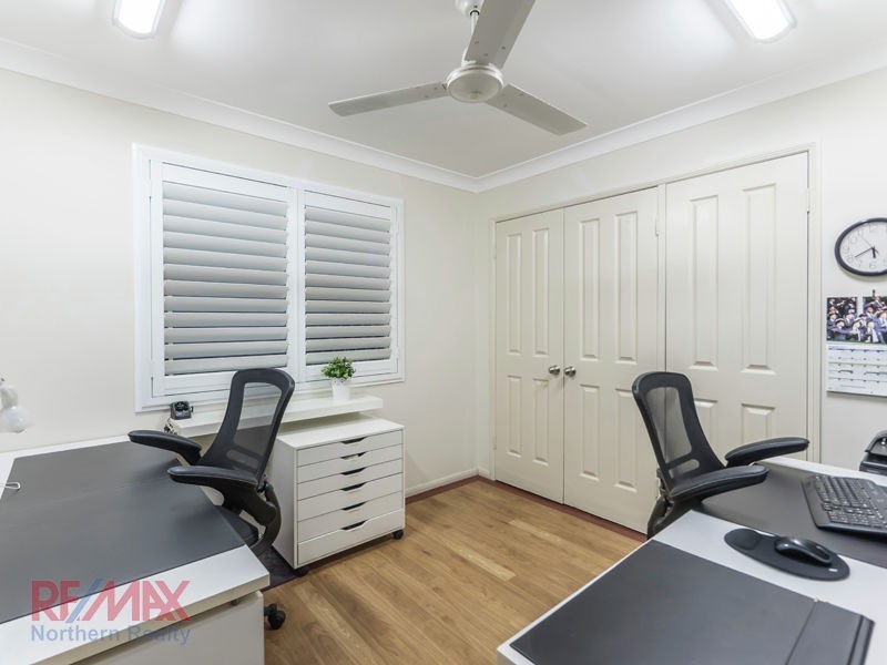 19 Boondooma Circuit, Albany Creek QLD 4035
