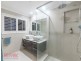 19 Boondooma Circuit, Albany Creek QLD 4035