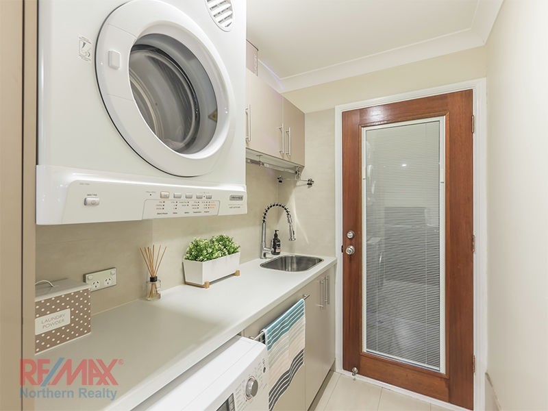 19 Boondooma Circuit, Albany Creek QLD 4035