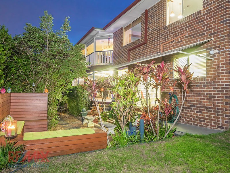 19 Boondooma Circuit, Albany Creek QLD 4035