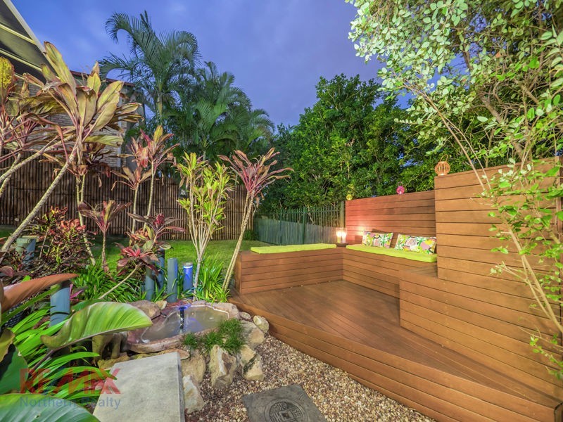 19 Boondooma Circuit, Albany Creek QLD 4035