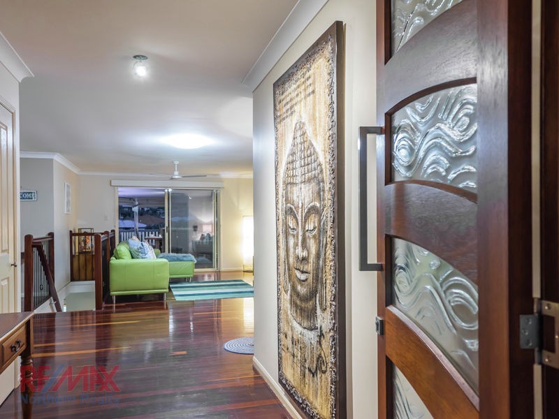 19 Boondooma Circuit, Albany Creek QLD 4035