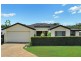 10 Octantis Court, Bridgeman Downs QLD 4035