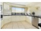10 Octantis Court, Bridgeman Downs QLD 4035
