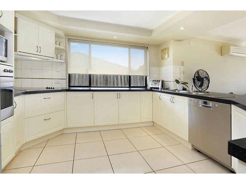 10 Octantis Court, Bridgeman Downs QLD 4035