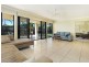 10 Octantis Court, Bridgeman Downs QLD 4035