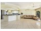 10 Octantis Court, Bridgeman Downs QLD 4035