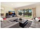 10 Octantis Court, Bridgeman Downs QLD 4035