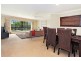 10 Octantis Court, Bridgeman Downs QLD 4035