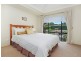 10 Octantis Court, Bridgeman Downs QLD 4035