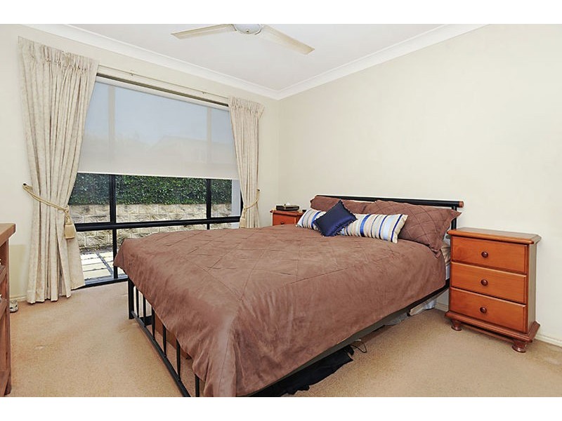 10 Octantis Court, Bridgeman Downs QLD 4035