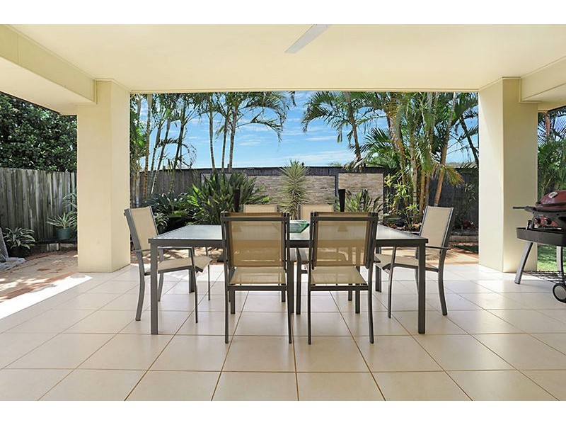 10 Octantis Court, Bridgeman Downs QLD 4035
