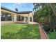 10 Octantis Court, Bridgeman Downs QLD 4035