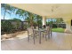 10 Octantis Court, Bridgeman Downs QLD 4035