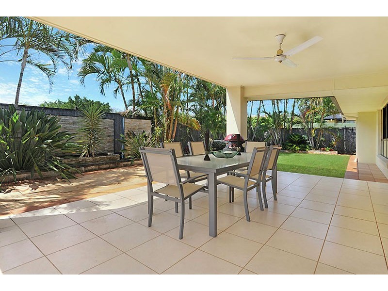 10 Octantis Court, Bridgeman Downs QLD 4035