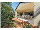 10 Octantis Court, Bridgeman Downs QLD 4035