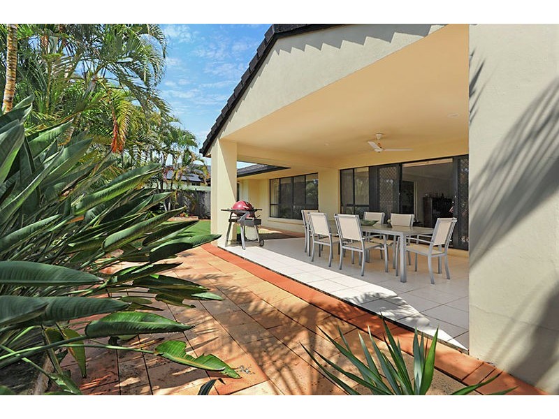 10 Octantis Court, Bridgeman Downs QLD 4035