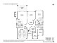 10 Octantis Court, Bridgeman Downs QLD 4035 Floorplan