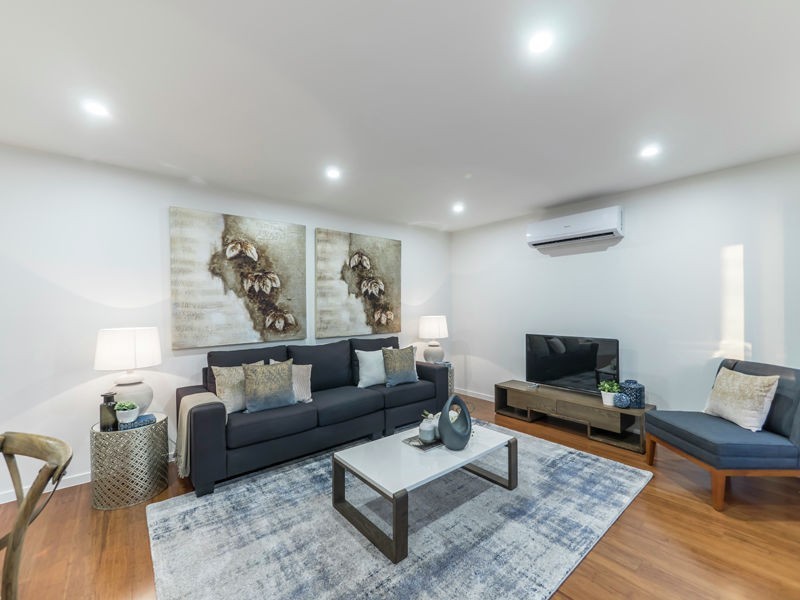 7/10 Troubridge St, Mount Gravatt East QLD 4122