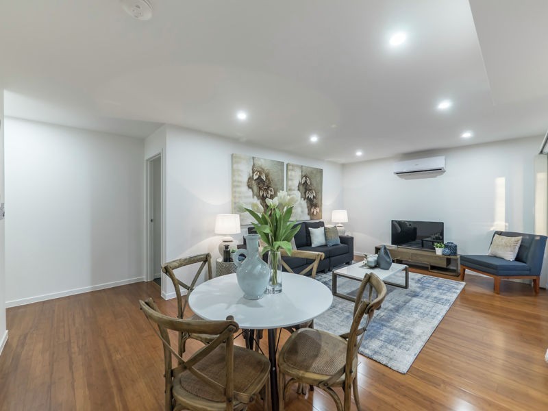 7/10 Troubridge St, Mount Gravatt East QLD 4122