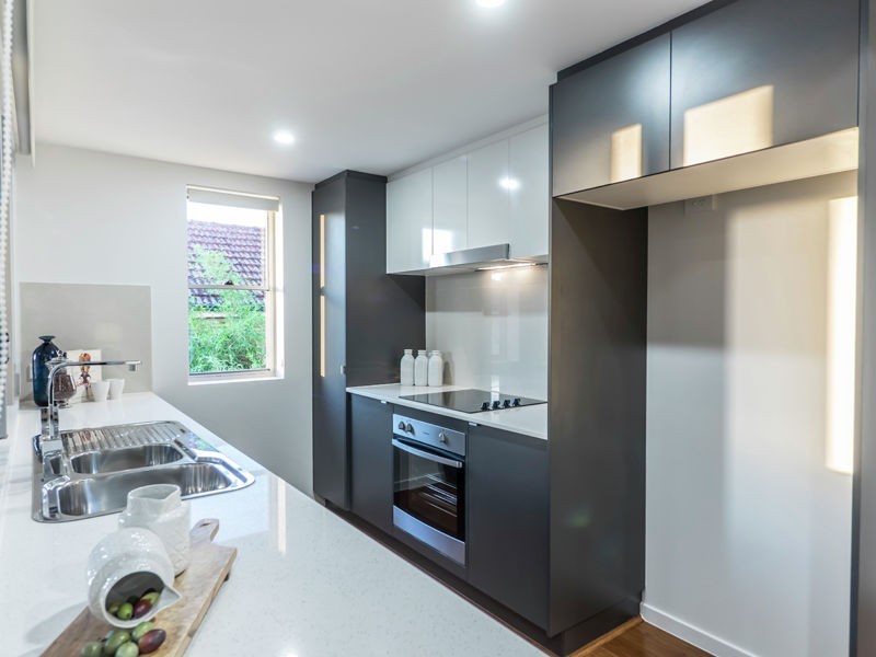 7/10 Troubridge St, Mount Gravatt East QLD 4122