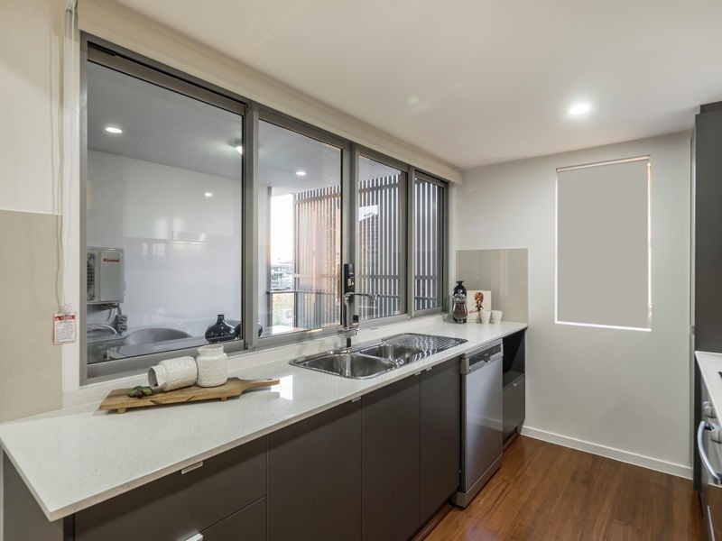 7/10 Troubridge St, Mount Gravatt East QLD 4122