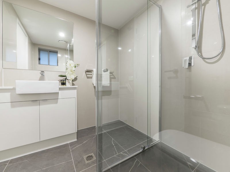 7/10 Troubridge St, Mount Gravatt East QLD 4122