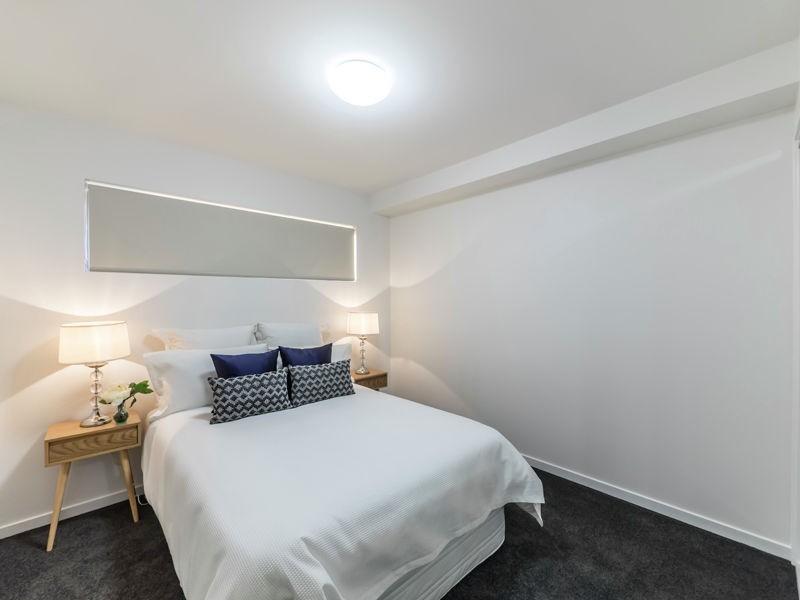 7/10 Troubridge St, Mount Gravatt East QLD 4122