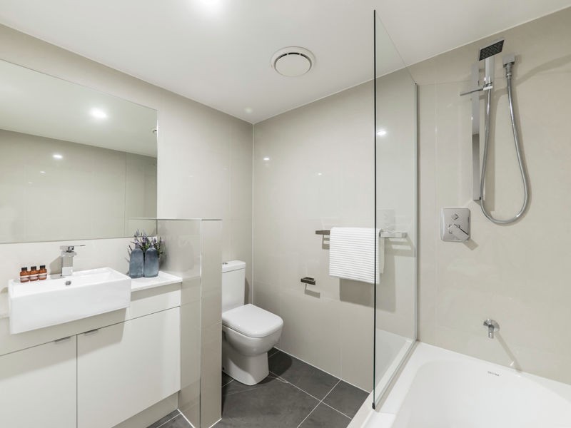 7/10 Troubridge St, Mount Gravatt East QLD 4122