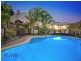 19 Sunblest Ct, Eatons Hill QLD 4037