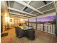19 Sunblest Ct, Eatons Hill QLD 4037