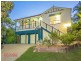 19 Sunblest Ct, Eatons Hill QLD 4037