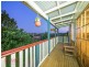 19 Sunblest Ct, Eatons Hill QLD 4037