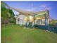 19 Sunblest Ct, Eatons Hill QLD 4037